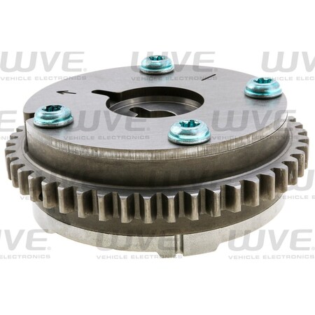 Wve 3T1032 Engine Variable Valve Timing (VVT) Sprocket 3T1032
